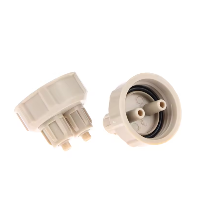 System CO2 do akwarium DIY, dy – Aquarium Fish Live recenzja i cena