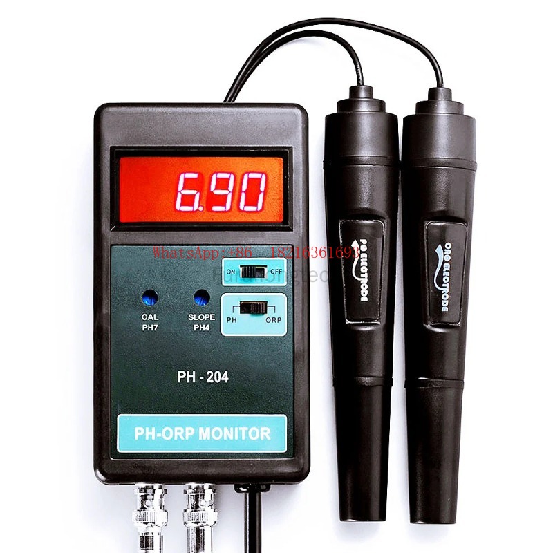 Ograniczona Oferta PH-204 Cyfr – Aquarium Fish In Online recenzja i cena