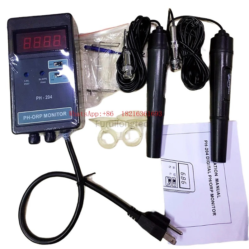 Ograniczona Oferta PH-204 Cyfr – Aquarium Fish In Online recenzja i cena