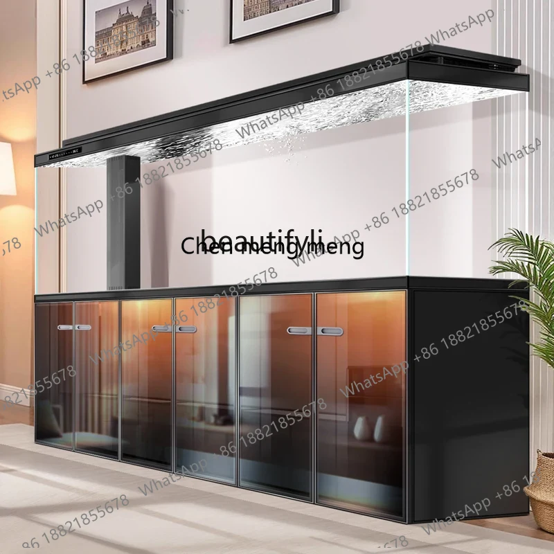 A182 Wysokiej klasy akwarium d – Aquarium Fish Live recenzja i cena