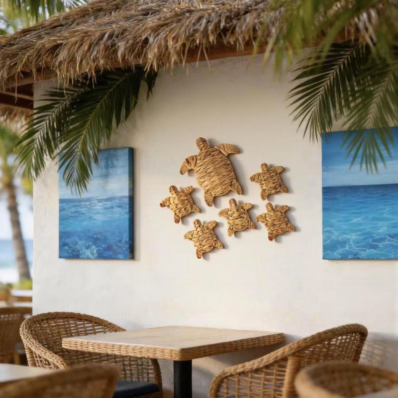 Ręcznie Robiony Szydełkowy Żół – Aquarium Fish Live recenzja i cena