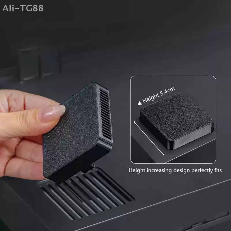 Xiaomi Mijia Inteligentne Akwa – Aquarium Fish Exporter recenzja i cena