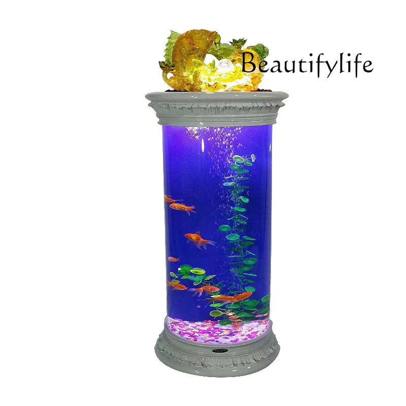 Akwarium M L Duże i średnie ak – Aquarium Fish Live recenzja i cena