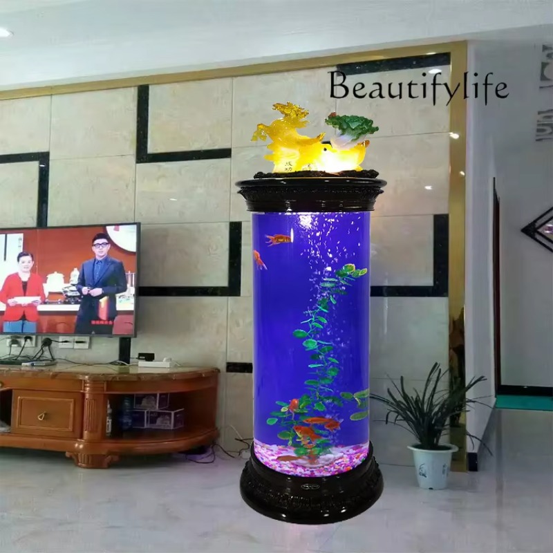 Akwarium M L Duże i średnie ak – Aquarium Fish Live recenzja i cena