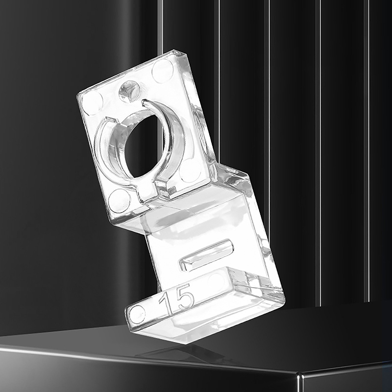 4 szt. 6mm/8mm/10mm/12mm/15mm  – Aquarium Fish Elevator recenzja i cena