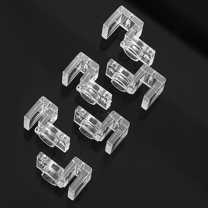 4 szt. 6mm/8mm/10mm/12mm/15mm  – Aquarium Fish Elevator recenzja i cena