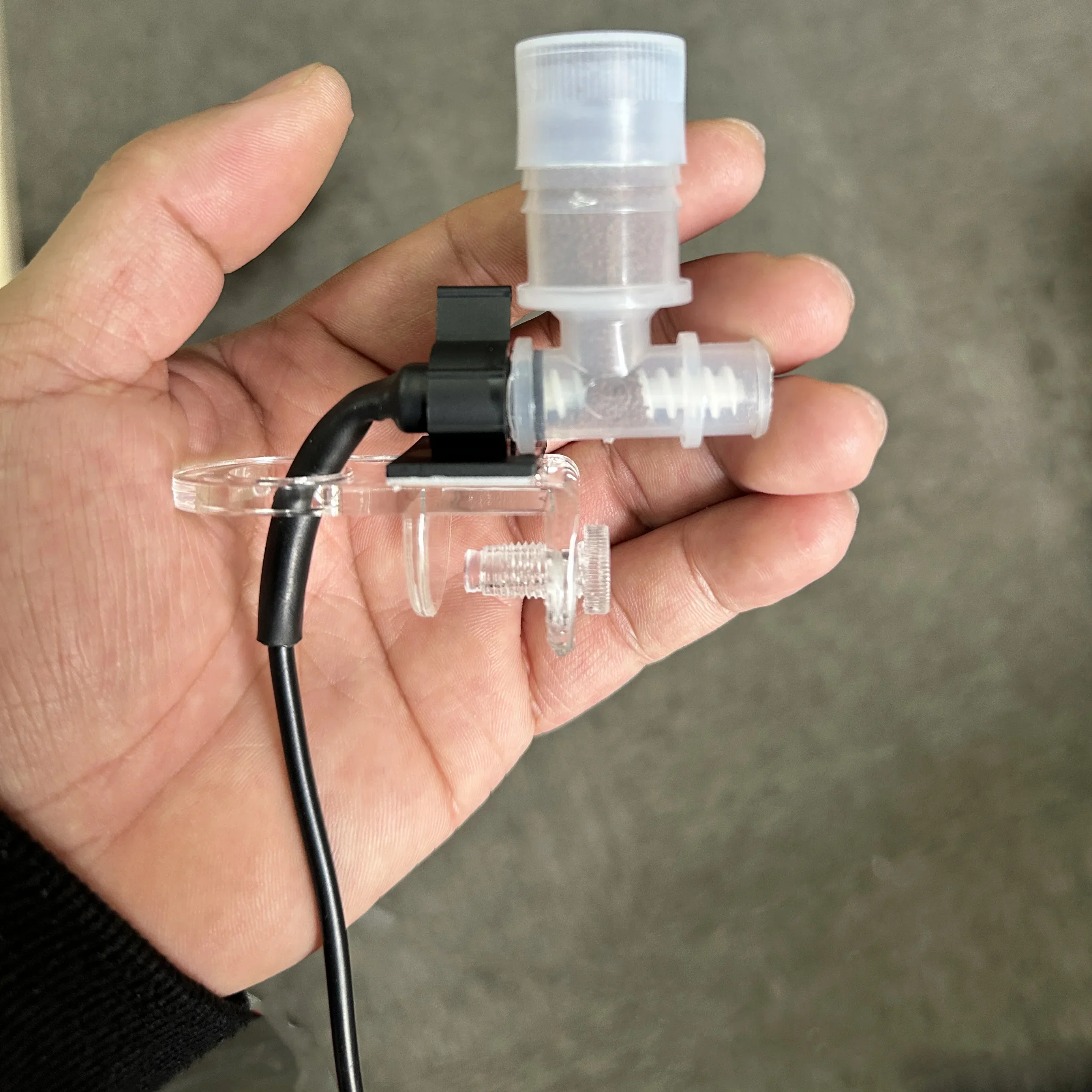 Najlepszy automatyczny podajni – Aquarium Fish Feeder Automatic recenzja i cena