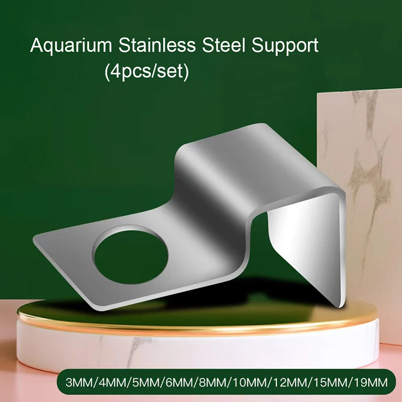 5/6/8/10/12/15mm Klipsy do akw – Aquarium Fish Elevator recenzja i cena