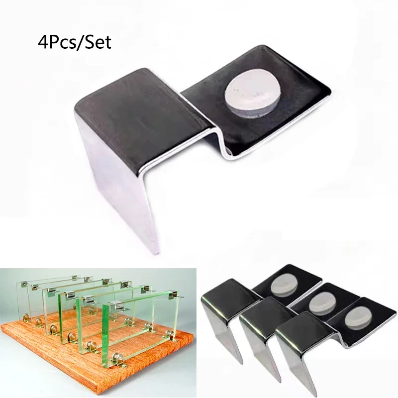 5/6/8/10/12/15mm Klipsy do akw – Aquarium Fish Elevator recenzja i cena