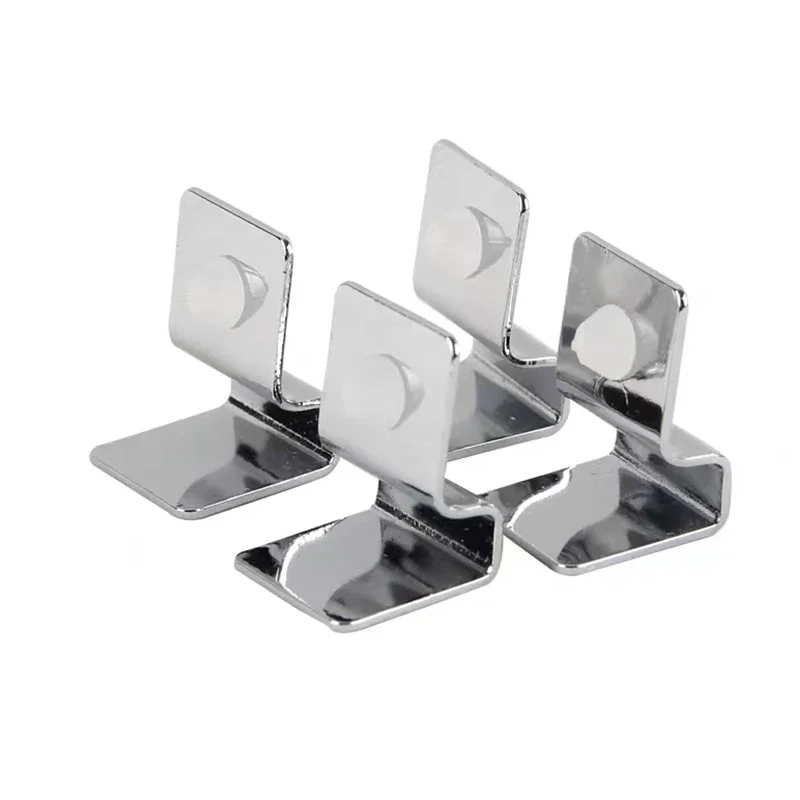 5/6/8/10/12/15mm Klipsy do akw – Aquarium Fish Elevator recenzja i cena