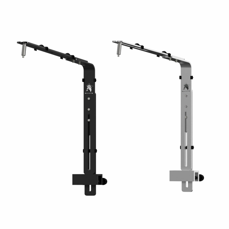 Wspornik do akwarium Wiszący w – Aquarium Fish Elevator recenzja i cena