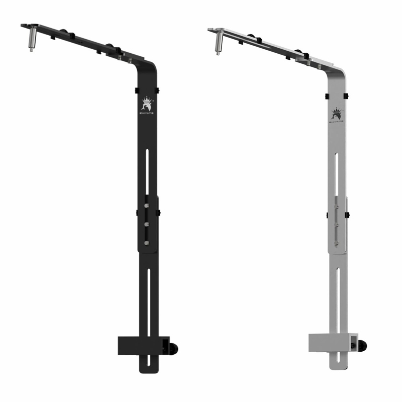 Wspornik do akwarium Wiszący w – Aquarium Fish Elevator recenzja i cena