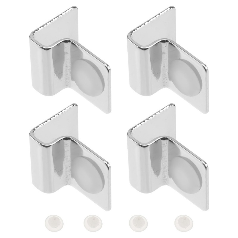 4 szt. Akwarium ze stali nierd – Aquarium Fish Elevator recenzja i cena